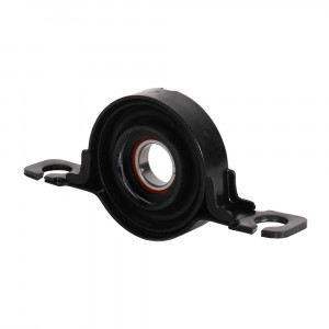 30 mm x 58 mm (13) Wellenhalterung für FORD Kuga, Focus, VOLVO XC90 ab 2014, NTN-Lager