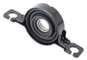 für FORD Edge 30mm X 190mm (13) Hängelager, Mittellager Kardanwelle CBFEDT für CX9, LINCOLN MKX 2007-2015, vorne