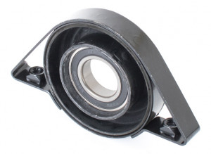 für FORD 30mm X 115mm (13) Hängelager, Mittellager Kardanwelle CBFES Escape, Kuga