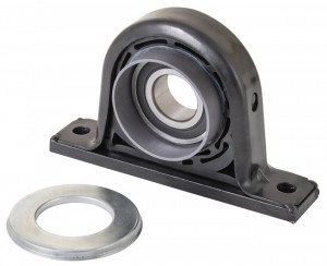 für FORD 35mm X 165mm (18) Hängelager, Mittellager CBFF15 F-150