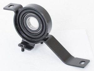für FIAT, für DODGE 30mm X 132 mm (13) Hängelager, Mittellager CBFF für FIAT Freemont, für DODGE Journey