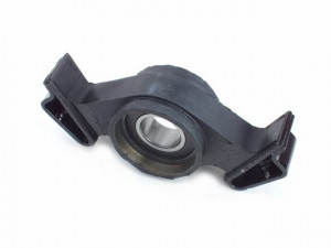  für FIAT 25mm X 133mm (19) Hängelager, Mittellager Kardanwelle CBFP-2 Panda I 1986-2004