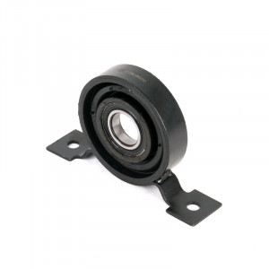  für FIAT 30mm X 138mm (13) Hängelager, Mittellager Kardanwelle SKF CBFP-SKF Panda II 4x4 2004-2013,Lager SKF