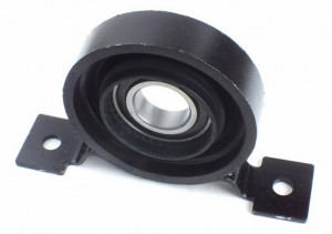  für FIAT 30mm X 138mm (15) Hängelager, Mittellager Kardanwelle CBFP Panda II 4x4 2004-2013