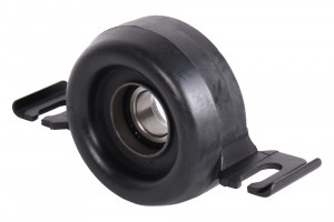 35 mm x 163 mm (14) Wellenhalterung für FORD Ranger 2006->, NTN-Lager