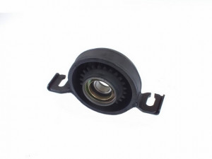 für FORD 28mm X 181mm (16) Hängelager, Mittellager Kardanwelle CBFR28 Ranger, für B2500 98-05, für KIA Sportage