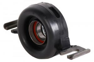 30 mm Stützeinsatz für GAZELA