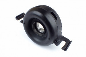 für FORD 35mm X 181mm (14) Hängelager, Mittellager Kardanwelle CBFR35181 Ranger 2006->, hintere Welle