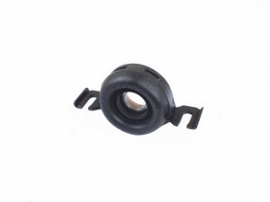 für FORD 35mm X 163mm (16) Hängelager, Mittellager Kardanwelle CBFR35 Ranger 2006->