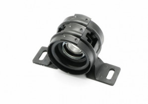 für FORD 30mm X 149mm (13) Hängelager, Mittellager Kardanwelle CBFS Sierra, Scorpio