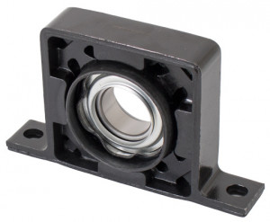 für CHEVROLET 40mm X 168mm (22)Hängelager, Mittellager Kardanwelle CBGMC-1 GMC, für DODGE Dakota, RAM 1500 - 2500 - 3500