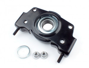 für CHEVROLET 35mm X 168mm (25)Hängelager, Mittellager Kardanwelle CBGMC GMC