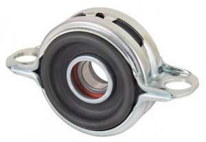 für Hyundai 30mm X 162mm (16) Hängelager, Mittellager Kardanwelle CBH30-1-NTN H1, H200, für STARex, Santa Fe -2005,Lager NTN
