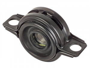 für Hyundai 30mm X 162mm (16) Hängelager, Mittellager Kardanwelle CBH30-1 H1, H200, für STARex, Santa Fe -2005,ohne Gummibeilage