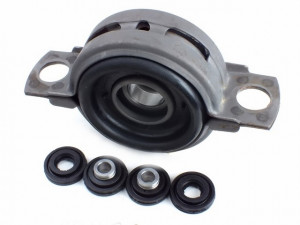 für Hyundai 30mm X 162mm (16) Hängelager, Mittellager Kardanwelle CBH30 H1, H200, für STARex, Santa Fe -2005
