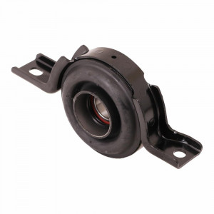 25 mm x 172 mm (13) Kurbelwellenlager für HONDA CRV I 1997-2002, NTN-Lager