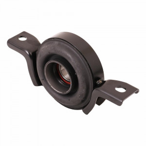 25 mm x 162 mm (12 Zoll) Kurbelwellenlager für HONDA CRV II 2002-2006, NTN-Lager