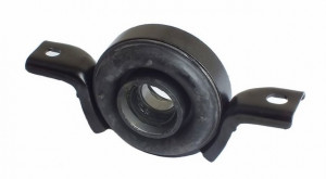 für HONDA 25mm X 168mm (12) Hängelager, Mittellager Kardanwelle CBHC2 CRV II 2002-2006