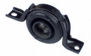 für HONDA 25mm X 169,5mm (15) Hängelager, Mittellager Kardanwelle CBHC4 CRV IV 2012-