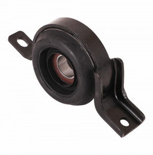 25 mm x 155 mm (15) Wellenhalterung für HONDA HRV, Vezel 2013->