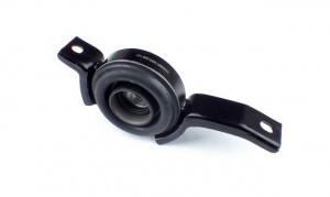 für HONDA 25mm X 203mm (12) Hängelager, Mittellager Kardanwelle CBHH HRV 1998-2005