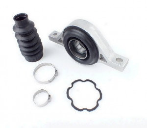 für Hyundai 30mm X 182mm (13) Hängelager, Mittellager Kardanwelle CBHI-BT ix35/Tucson 2010-, für KIA Sorento 2009-15, z os on 