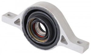für Hyundai 30mm X 182mm (13) Hängelager, Mittellager Kardanwelle CBHI-NTN ix35/Tucson 2010-, für KIA Sorento 2009-15, Lager NTN