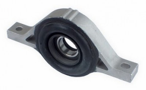 für Hyundai 30mm X 182mm (13) Hängelager, Mittellager Kardanwelle CBHI ix35/Tucson 2010-, für KIA Sorento 2009-15