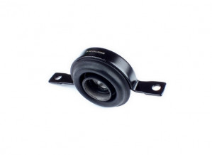für HONDA 25mm X 175mm (12) Hängelager, Mittellager Kardanwelle CBHO Odyssey, Civic, Integra