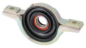 für Hyundai 30mm X 180mm (16) Hängelager, Mittellager Kardanwelle CBHT-NTN Tucson 2004-10, Santa Fe II 2006-,Lager NTN