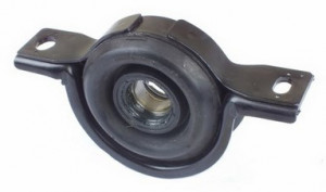 für Hyundai 30mm X 180mm (16) Hängelager, Mittellager Kardanwelle CBHT Tucson 2004-10, Santa Fe II 2006-, Sportage