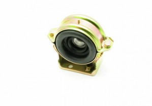  für ISUZU 25mm X 48mm (15) Hängelager, Mittellager Kardanwelle CBIC Faster, h=52mm
