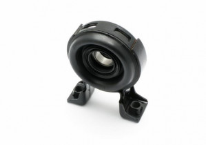  für ISUZU 30mm X 95mm (16) Hängelager, Mittellager Kardanwelle CBICA D-Max, Trooper, Rodeo 92-95, h=101mm
