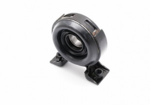  für ISUZU 30mm X 95mm (16) Hängelager, Mittellager Kardanwelle CBID Rodeo, h=64mm