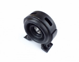  für ISUZU 30mm X 94mm (16) Hängelager, Mittellager Kardanwelle CBIDM-1 D-Max, h=81mm, für MANual