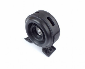  für ISUZU 30mm X 94mm (16) Hängelager, Mittellager Kardanwelle CBIDM-2 D-Max, h=75mm, Automatikgetriebe