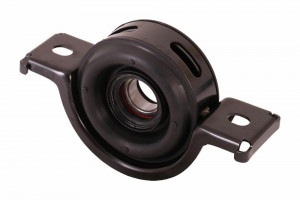  für ISUZU 30mm X 173mm (16) Hängelager, Mittellager Kardanwelle CBIDM-3-NTN D-Max 2012- , H= -12mm,Lager NTN