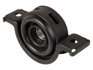  für ISUZU 30mm X 173mm (16) Hängelager, Mittellager Kardanwelle CBIDM-3 D-Max 2012- , H= -12mm