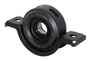 Kardanwellenlager CBIDM-TR 30mm 173mm 3mm