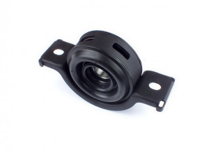  für ISUZU 30mm X 173mm (16) Hängelager, Mittellager Kardanwelle CBIDN D-Max, H= +3mm