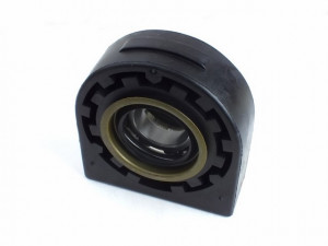  für ISUZU 40mm (18) Hängelager CBIN4000 NPR