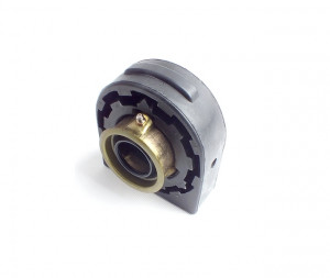 ISUZU 32mm X 159mm (20) Hängelager CBITLD-1 ELF 250, NKR