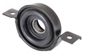 für JEEP 30mm X 154mm (13) Hängelager, Mittellager Kardanwelle CBJC1 Grand Cherokee 2010-2017, hinten
