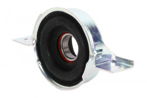 30 mm x 163 mm (13) Wellenhalterung für JEEP Grand Cherokee WK2 2014–17, NTN-Lager, h = 55 mm