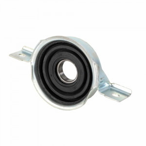 30 mm x 163 mm (13) Wellenhalterung für JEEP Grand Cherokee WK2 2014–17, Höhe = 55 mm