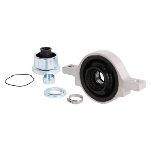 25 mm x 165,5 mm (12) Wellenlager für KIA Sorento 2020–, + Gelenkabdeckung, h = 6 mm