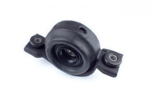  für KIA 25mm X 165mm (15) Hängelager, Mittellager Kardanwelle CBKS-1 Sorento I 2002-2009