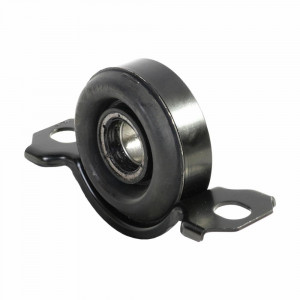30 mm x 170 mm (13) Wellenhalterung für KIA Sorento 2003–2006, h = 24 mm