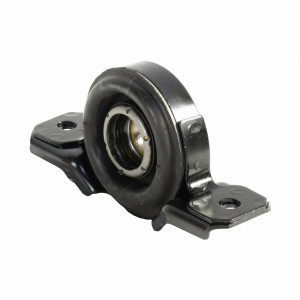 30 mm x 170 mm (13) Wellenhalterung für KIA Sorento 2006–2008, Höhe = 23 mm