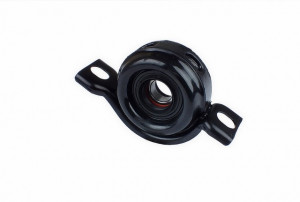  für KIA 28mm X 169mm (15) Hängelager, Mittellager Kardanwelle CBKS Sorento I 2002-2009